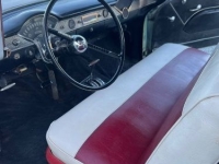 1955 Chevrolet Bel Air for sale in Michigan (ID-139874)