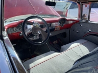 1955 Chevrolet Bel Air for sale in Michigan (ID-139990)