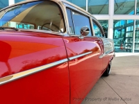 1955 Chevrolet Bel Air for sale in Riverhead, New York (ID-140673)