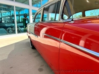 1955 Chevrolet Bel Air for sale in Riverhead, New York (ID-140673)