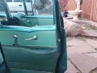 1955 Chevrolet Bel Air for sale in Michigan (ID-140713)