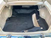 1955 Chevrolet Bel Air for sale in Riverhead, New York (ID-140941)