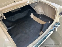 1955 Chevrolet Bel Air for sale in Riverhead, New York (ID-140941)