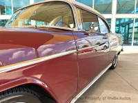 1955 Chevrolet Bel Air for sale in Riverhead, New York (ID-140941)