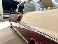 1955 Chevrolet Bel Air for sale in Riverhead, New York (ID-140941)