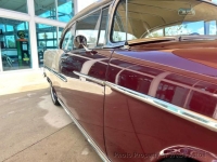 1955 Chevrolet Bel Air for sale in Riverhead, New York (ID-140941)
