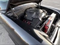 1955 Chevrolet Bel Air for sale in Michigan (ID-141428)