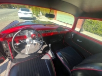 1955 Chevrolet Bel Air for sale in Michigan (ID-141428)