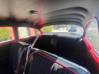 1955 Chevrolet Bel Air for sale in Michigan (ID-141428)