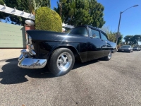 1955 Chevrolet Bel Air for sale in Michigan (ID-141428)