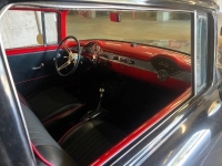 1955 Chevrolet Bel Air for sale in Michigan (ID-141428)