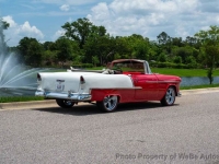 1955 Chevrolet Bel Air for sale in Riverhead, New York (ID-142518)