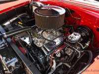1955 Chevrolet Bel Air for sale in Riverhead, New York (ID-142518)