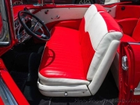 1955 Chevrolet Bel Air for sale in Riverhead, New York (ID-142518)