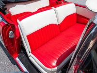1955 Chevrolet Bel Air for sale in Riverhead, New York (ID-142518)