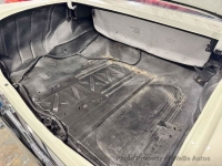 1955 Chevrolet Bel Air for sale in Riverhead, New York (ID-142518)