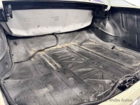 1955 Chevrolet Bel Air for sale in Riverhead, New York (ID-142518)