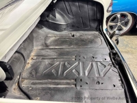 1955 Chevrolet Bel Air for sale in Riverhead, New York (ID-142518)