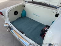 1955 Chevrolet Bel Air for sale in Riverhead, New York (ID-142864)