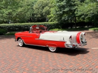 1955 Chevrolet Bel Air for sale in Riverhead, New York (ID-142871)