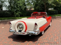 1955 Chevrolet Bel Air for sale in Riverhead, New York (ID-142871)