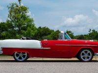 1955 Chevrolet Bel Air for sale (ID-143030)
