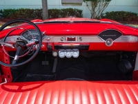 1955 Chevrolet Bel Air for sale (ID-143030)