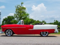 1955 Chevrolet Bel Air for sale (ID-143030)