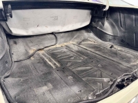 1955 Chevrolet Bel Air for sale (ID-143030)