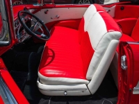 1955 Chevrolet Bel Air for sale (ID-143030)