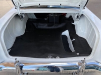 1955 Chevrolet Bel Air for sale in Riverhead, New York (ID-143076)