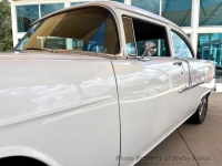 1955 Chevrolet Bel Air for sale in Riverhead, New York (ID-143076)