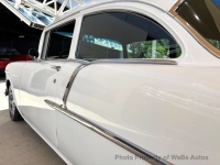 1955 Chevrolet Bel Air for sale in Riverhead, New York (ID-143076)
