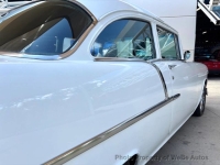 1955 Chevrolet Bel Air for sale in Riverhead, New York (ID-143076)