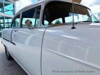 1955 Chevrolet Bel Air for sale in Riverhead, New York (ID-143076)