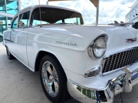 1955 Chevrolet Bel Air for sale in Riverhead, New York (ID-143076)