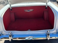 1955 Chevrolet Bel Air for sale in Michigan (ID-143180)