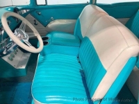1955 Chevrolet Bel Air for sale in Riverhead, New York (ID-143645)