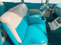 1955 Chevrolet Bel Air for sale in Riverhead, New York (ID-143645)