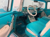 1955 Chevrolet Bel Air for sale in Riverhead, New York (ID-143645)