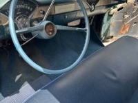 1955 Chevrolet Bel Air for sale in Michigan (ID-143691)