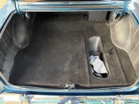 1955 Chevrolet Bel Air for sale in Riverhead, New York (ID-144881)