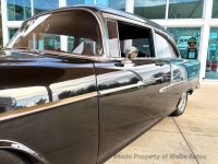 1955 Chevrolet Bel Air for sale in Riverhead, New York (ID-144881)