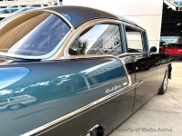 1955 Chevrolet Bel Air for sale in Riverhead, New York (ID-144881)