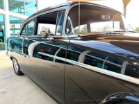 1955 Chevrolet Bel Air for sale in Riverhead, New York (ID-144881)