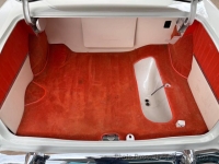 1955 Chevrolet Bel Air for sale in Riverhead, New York (ID-145493)