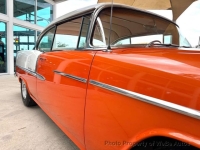 1955 Chevrolet Bel Air for sale in Riverhead, New York (ID-145493)