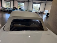 1955 Chevrolet Bel Air for sale in Michigan (ID-145994)