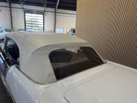 1955 Chevrolet Bel Air for sale in Michigan (ID-145994)