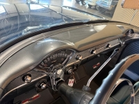 1955 Chevrolet Bel Air for sale in Michigan (ID-145994)